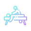 Massage Ikona 64x64