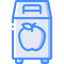 Food donation icon 64x64