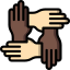 Donation icon 64x64