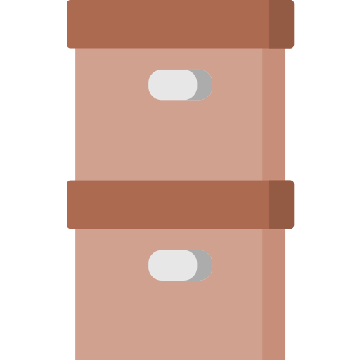 Archive icon