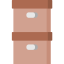Archive icon 64x64