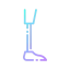 Prosthesis アイコン 64x64