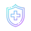 Rehabilitation icon 64x64