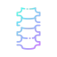 Spine icon 64x64