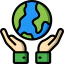 Donation icon 64x64