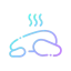 Stones icon 64x64