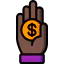 Donation icon 64x64