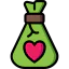 Donation icon 64x64