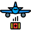 Aid アイコン 64x64