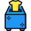 Donate icon 64x64
