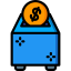 Donation icon 64x64