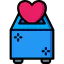 Donation icon 64x64