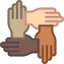 Donation icon 64x64