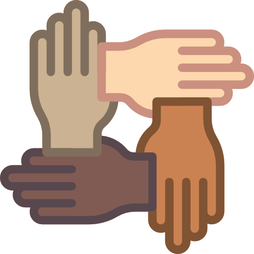 Donation icon