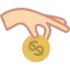 Donation icon 64x64
