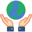 Donation icon 64x64