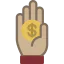 Donation icon 64x64