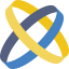 Bands icon 64x64