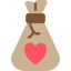 Donation icon 64x64