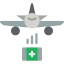 Aid アイコン 64x64