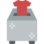 Donate icon 64x64