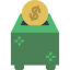 Donation icon 64x64