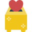 Donation icon 64x64