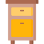 Archive icon 64x64