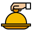 Serve icon 64x64