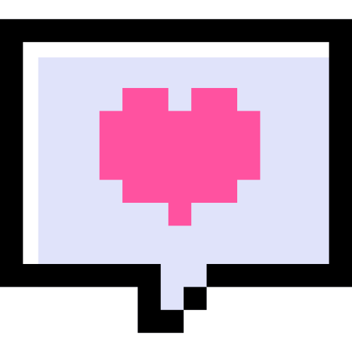 Chat icon