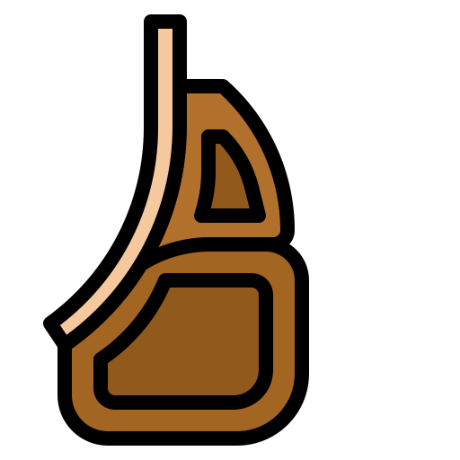 Lamb icon