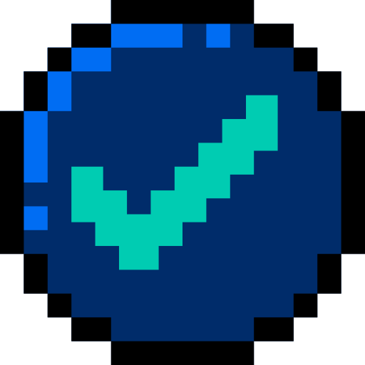 Check icon