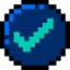 Check icon 64x64