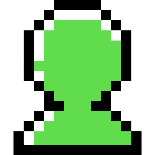 Users icon