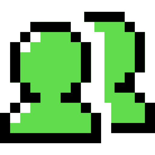 Users icon