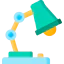Desk icon 64x64