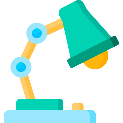 Desk icon