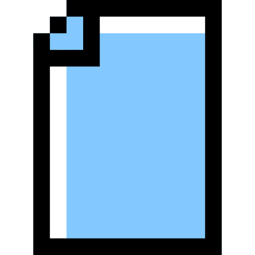 File icon