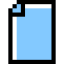 File icon 64x64