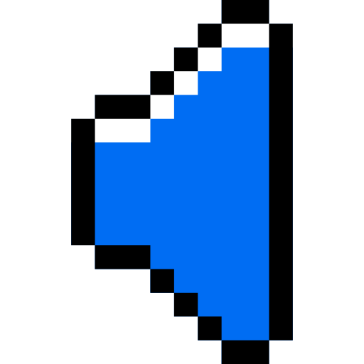 Speaker icon