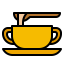 Soup icon 64x64