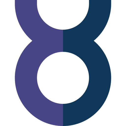 Taurus icon