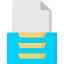 Archive icon 64x64