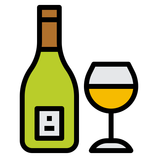 Wine icon