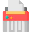 Archive icon 64x64