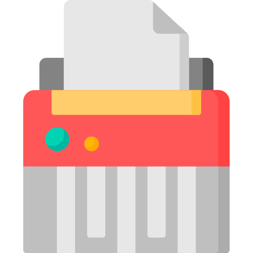 Archive icon