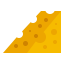 Cheese icon 64x64