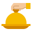 Serve icon 64x64