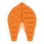 Salmon icon 64x64