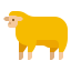Sheep icon 64x64